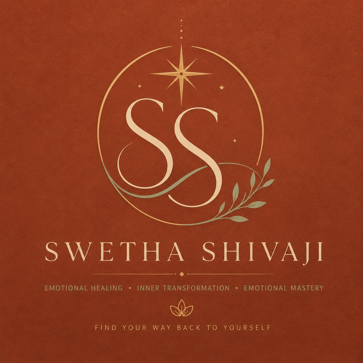 Swetha Shivaji